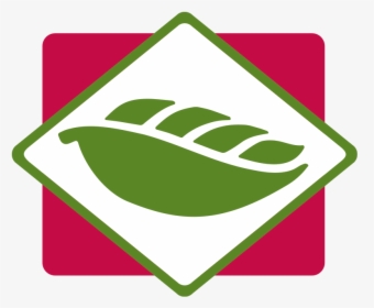 Leaf Symbol Png, Transparent Png, Free Download