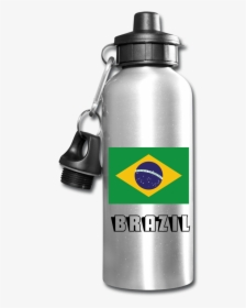 Flag Of Brazil, HD Png Download, Free Download