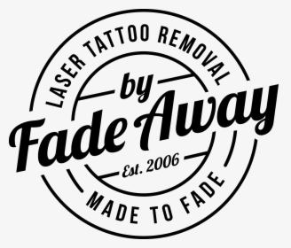 Logo Final White, HD Png Download, Free Download