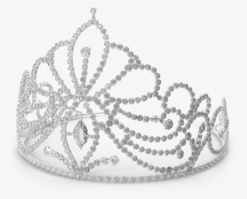 Pageant Crown Png - Toddler And Tween Of The World, Transparent Png, Free Download