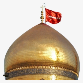 Transparent Ali Clipart - Imam Hussein Holy Shrine, HD Png Download, Free Download