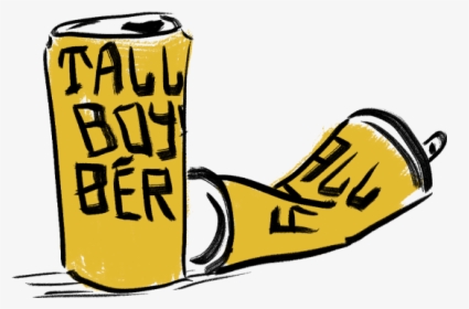 Hey Png, Transparent Png, Free Download