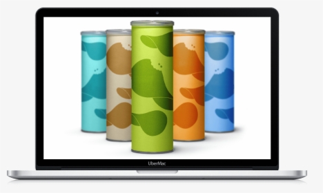 Internet, HD Png Download, Free Download