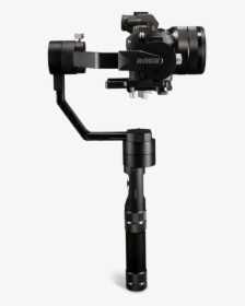 Camera Stabilizer, HD Png Download, Free Download