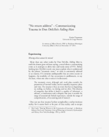 Document, HD Png Download, Free Download