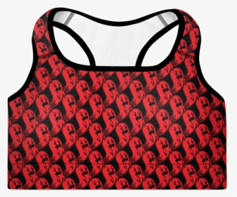 Sports Bra, HD Png Download, Free Download