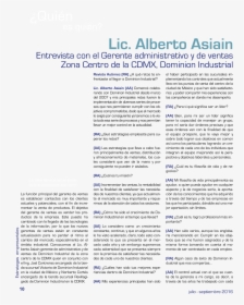 Document , Png Download, Transparent Png, Free Download