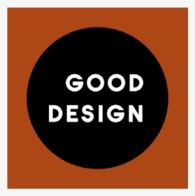 Good Design - Good Design Award, HD Png Download, Free Download