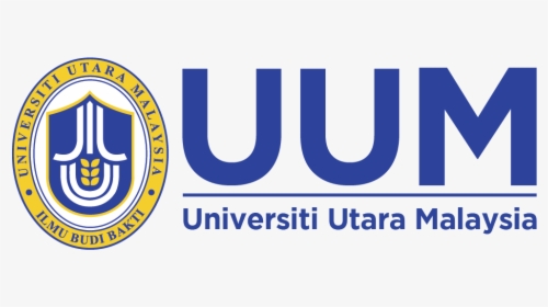 Image - Universiti Utara Malaysia, HD Png Download, Free Download