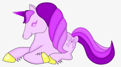 Horse Tail Png, Transparent Png, Free Download