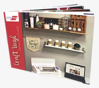 Shelf, HD Png Download, Free Download