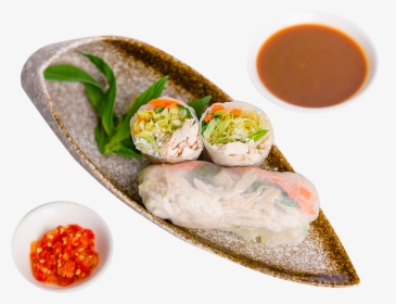 Hors D'oeuvre, HD Png Download, Free Download