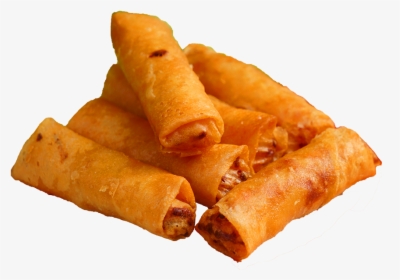 Nem Rán, HD Png Download, Free Download
