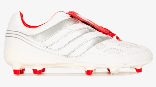 Adidas Originals Sneakers Predator Precision Fg David - Soccer Cleat, HD Png Download, Free Download