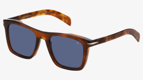 Gucci Glasses For Sun, HD Png Download, Free Download