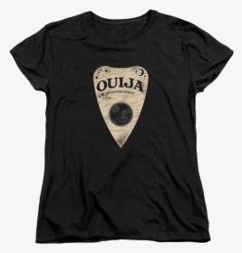 Sizes M 7xl Wild Star Hearts Ouija Board Vintage T-shirt - T-shirt, HD Png Download, Free Download