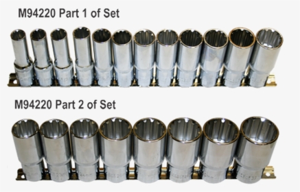 Bullet, HD Png Download, Free Download