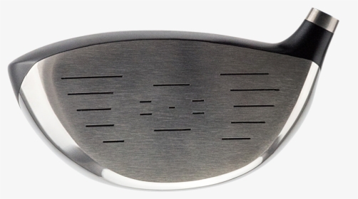 Sit Driver - Lob Wedge, HD Png Download, Free Download