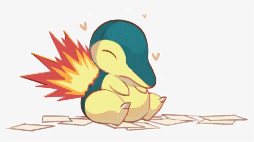 Duck, HD Png Download, Free Download