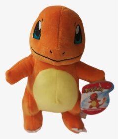 Stuffed Toy, HD Png Download, Free Download