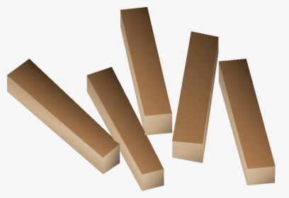 Wood, HD Png Download, Free Download