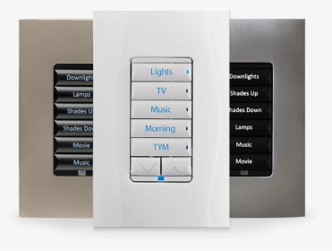 Smart House Automation Lighting, HD Png Download, Free Download