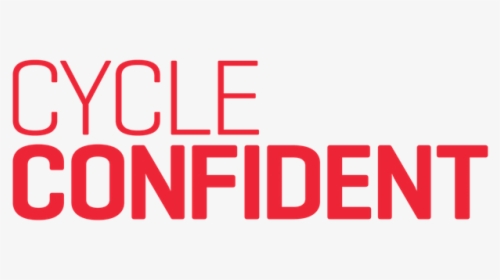 Cycle Confident Bikeability, HD Png Download, Free Download