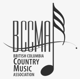 Bccma, HD Png Download, Free Download