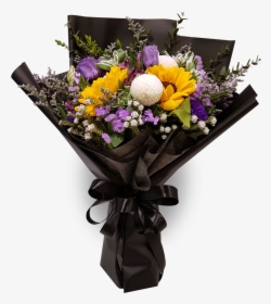 Upload 32 - Bouquet, HD Png Download, Free Download