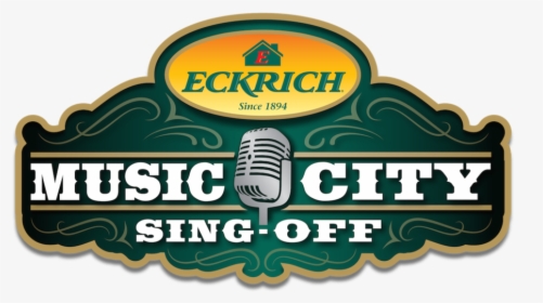 Eckrich, HD Png Download, Free Download