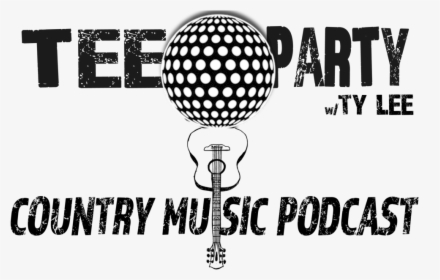 Country Music Png, Transparent Png, Free Download