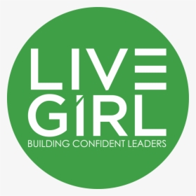 Confident Png, Transparent Png, Free Download