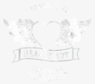 Heart, HD Png Download, Free Download