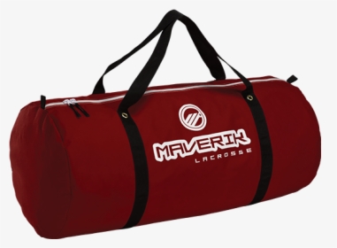 Maverik Monster Bag, HD Png Download, Free Download