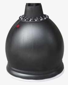 Punching Bag Png, Transparent Png, Free Download
