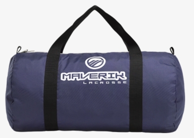 Duffel Bag, HD Png Download, Free Download