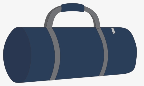 Duffel Bag, HD Png Download, Free Download