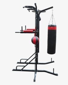 Speed Ball Boxing Bag, HD Png Download, Free Download
