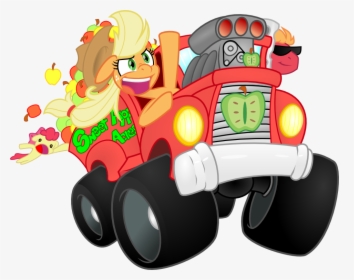Cartoon, HD Png Download, Free Download