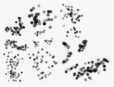 Bokeh - Illustration, HD Png Download, Free Download