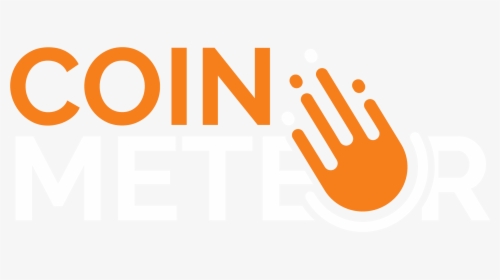 Coin Meteor - Sign, HD Png Download, Free Download