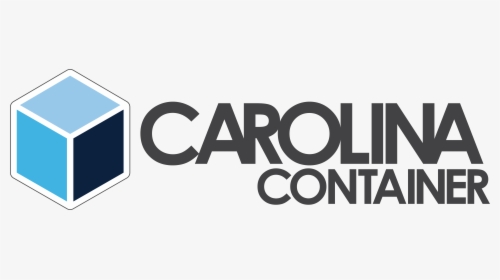 Carolina Container - Graphics, HD Png Download, Free Download