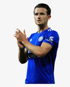 Chilwell - Athlete, HD Png Download, Free Download