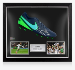 Led-backlit Lcd Display, HD Png Download, Free Download