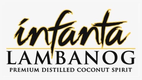 Infanta Lambanog Logo - Estate Companies Of The World, HD Png Download, Free Download