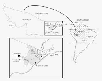 Diagram, HD Png Download, Free Download