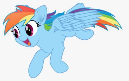 Cartoon, HD Png Download, Free Download