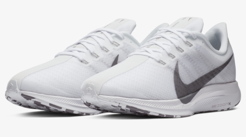 Zoom Pegasus 35 Turbo - Nike, HD Png Download, Free Download