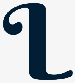 Latin Png, Transparent Png, Free Download