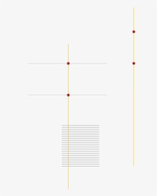 Diagram, HD Png Download, Free Download